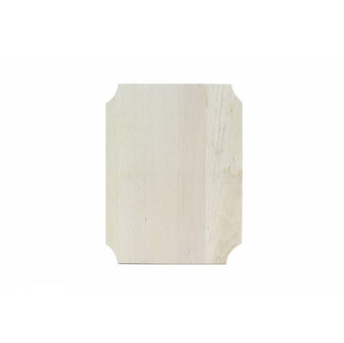 Planseta lemn mare 35x26cm