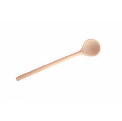 Lingura lemn 16cm