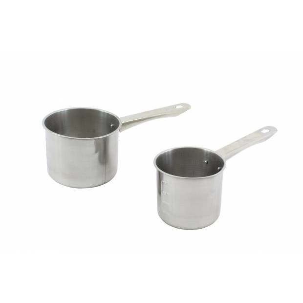 Ibric inox 2 buc eng-104