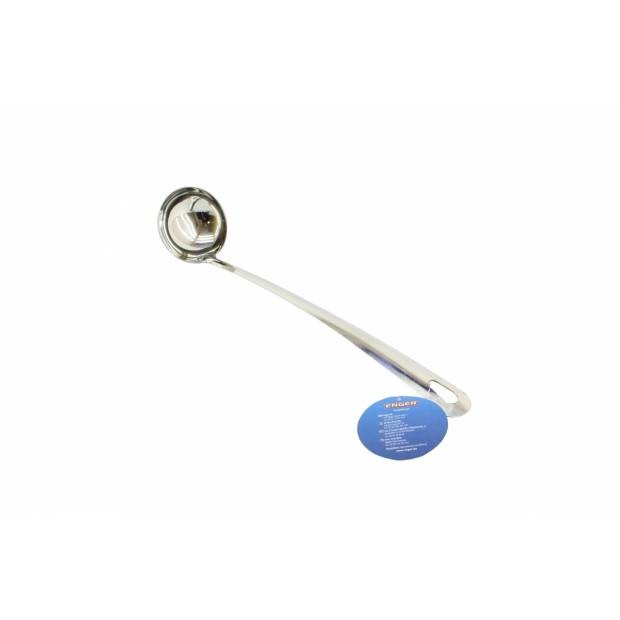 Polonic inox 160gr eng-076