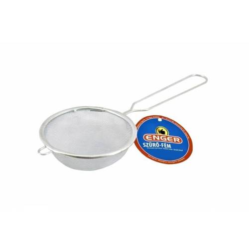 Strecuratoare metal 8cm eng-048