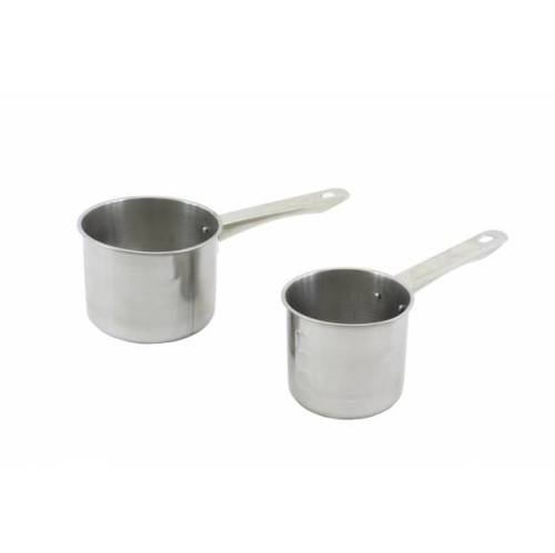 Ibric inox 2 buc eng-104