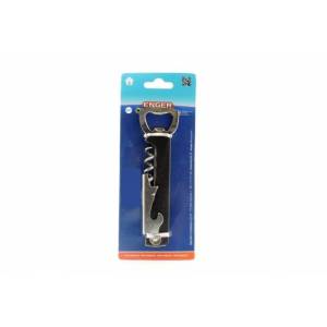 Tirbuson dreco pvc eng-037