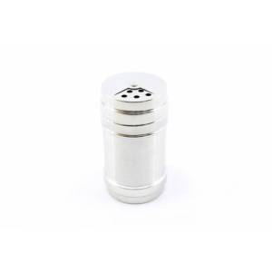 Dozator sare inox mica eng-042