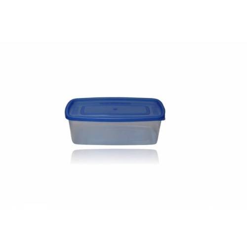 Cutie ovala mini 0,5L