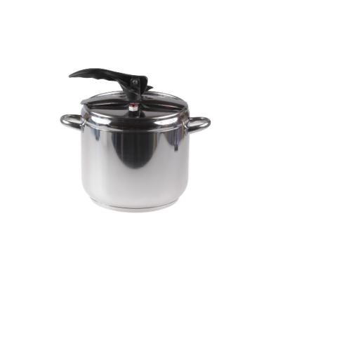 Oala sub presiune 9lit Perfect 10064