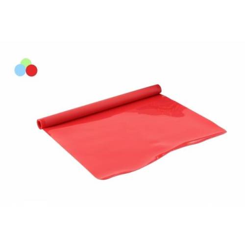 Platou de silicon 42.5x28cm eng-258