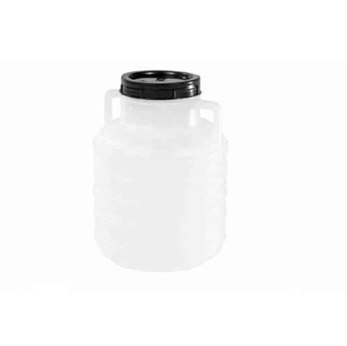 Bidon 10L