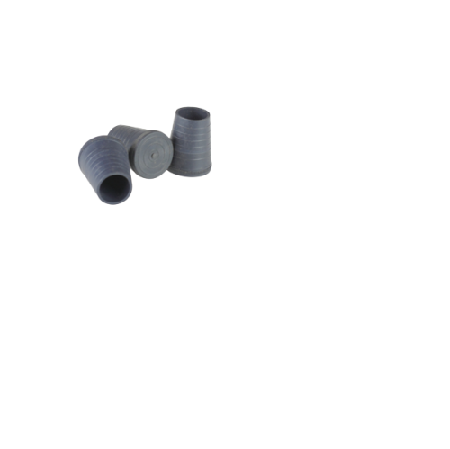Dop damigeana cauciuc 10-20L