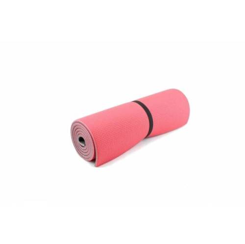 Polifon dublu 180x50x1cm