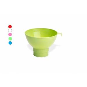 Palnie ptr gem/miere 15cm