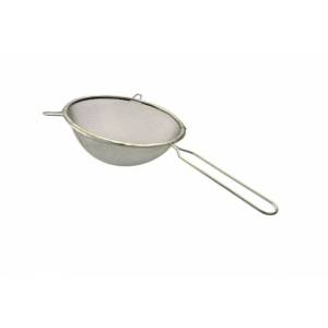 Strecuratoare metal 18cm eng-053