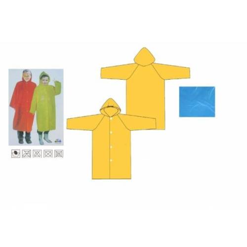 Pelerina de ploaie 120x160cm eng-147