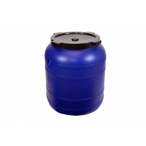 Bidon cu filet 200L