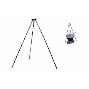 Trepied ptr ceaun 1m