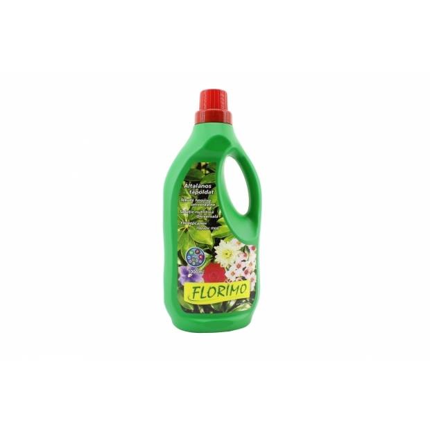 Florimo, solutie universala 1L