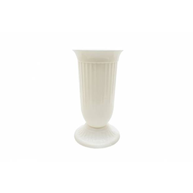 Vaza funerara 30cm imp