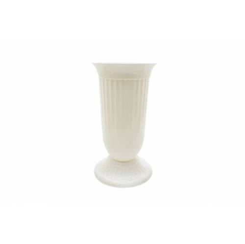 Vaza funerara 30cm imp