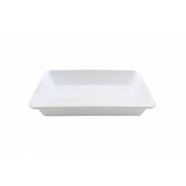 Tava alimente NR.1