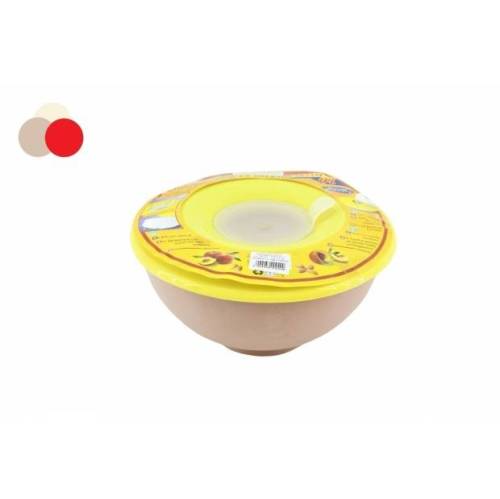 Set boluri bucatarie 2buc P 0194