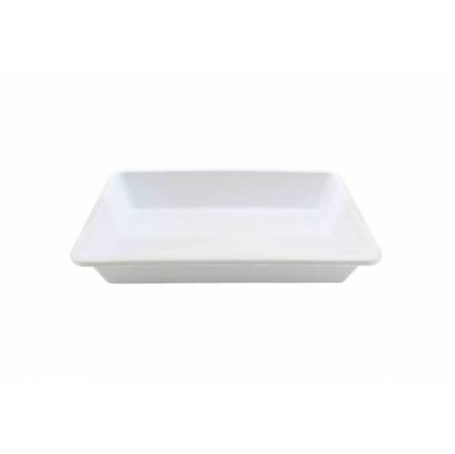 Tava alimente NR.1