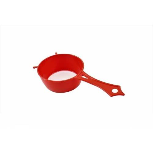 Strecuratoare ceai 11cm