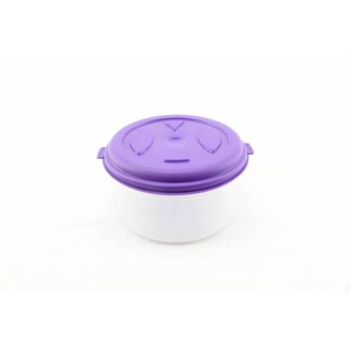 Cutie hrana mini 1L