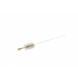 Perie spalare sticla 0,3L 6016