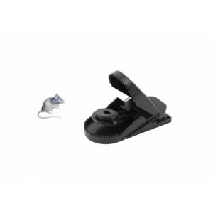 Cursa soareci pvc mica E-023