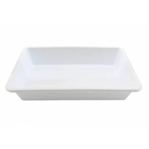 Tava alimente NR.3