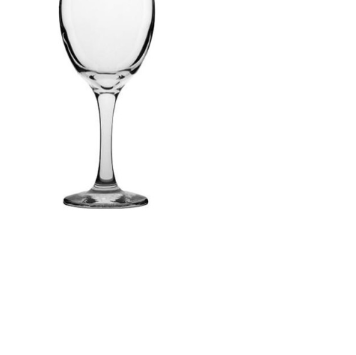 Pahar Alexander 24,5cl 93503 vrac