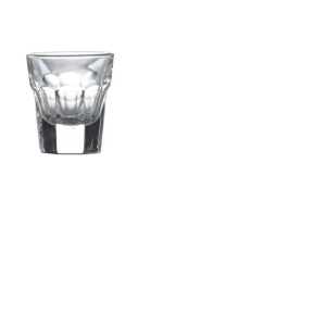 Pahar Marocco 3cl liqueur 56037 vrac
