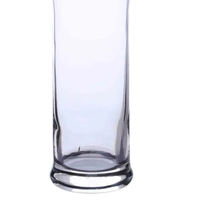 Pahar Frappe alb 31cl 91600 vrac