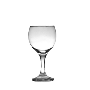 Pahar Kouros 21cl vin 93502 vrac