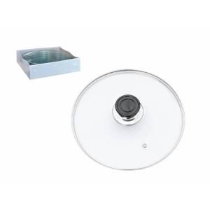 Capac sticla 20cm