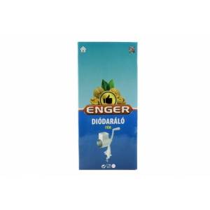 Rasnita nuca metal eng-266