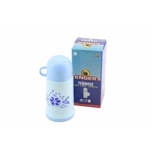 Termos mic 0.13L eng-216