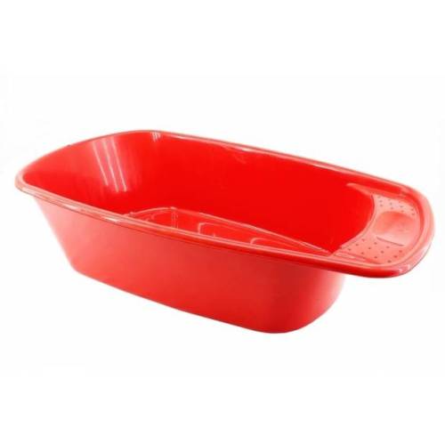 Baita mare cal.I   24x90x47cm