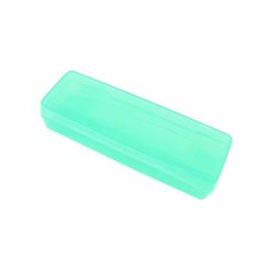 Suport perie+pasta de calator imp