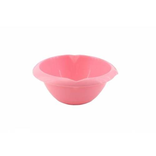 Castron 2,4 lux  23x11cm