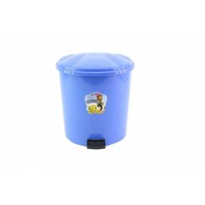 Cos de gunoi cu pedala 5L