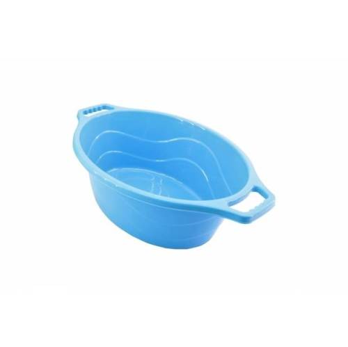 Lighean oval 12L