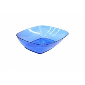Bol Snack K2 19x14x5cm