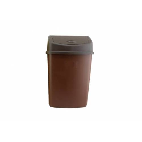 Pubela birou 55L