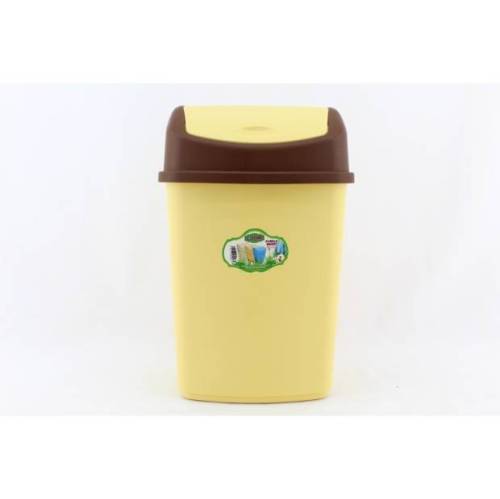 Pubela Smart 14L