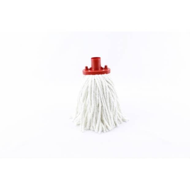 Mop 250gr alb XXL