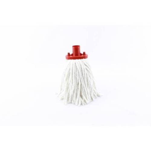Mop 250gr alb XXL