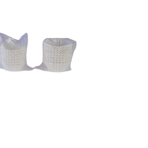 Hartie muffin 40x30/200