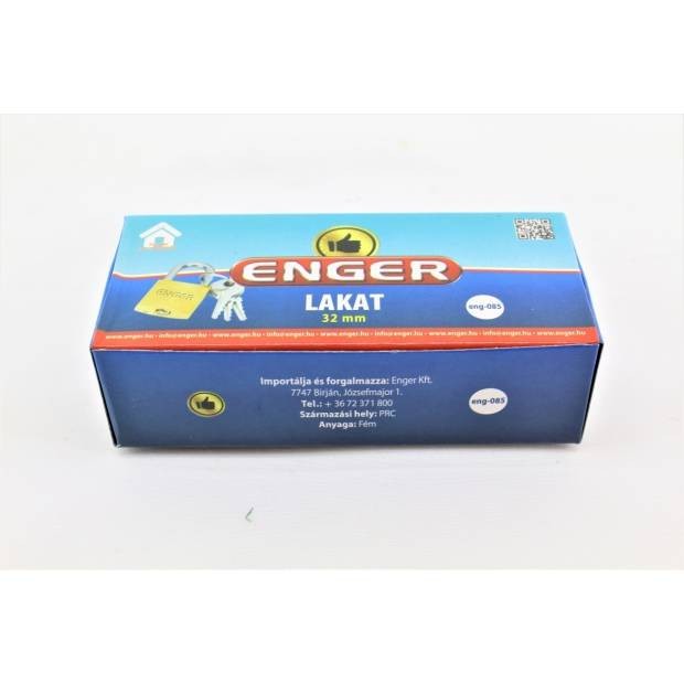 Lacat 323mm eng-085