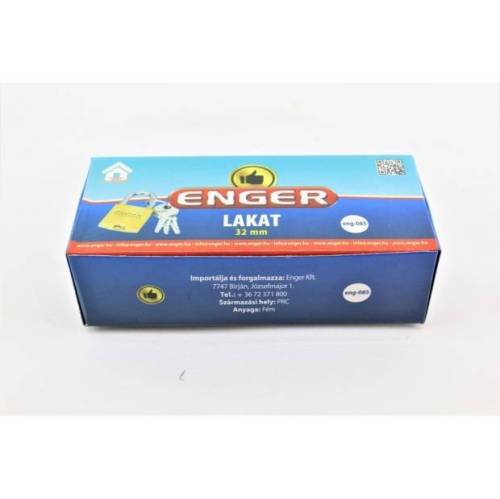 Lacat 323mm eng-085